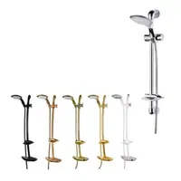 علم دوش تک حالته|مصالح و تجهیزات ساختمان|کرج, حصارک بالا|دیوار