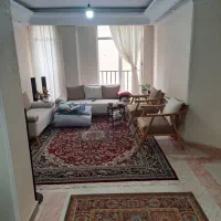 75-متر-فول-امکانات-شهران-شمالی