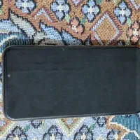 ایفون ایکس اس در حد نو|موبایل|زاهدان, |دیوار