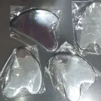 گواشا تمام فلز اورجینال