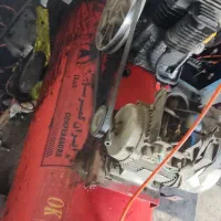 به یک کارگر ساده ماهربرای پنچرگیری نیازمندیم