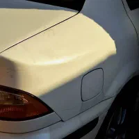 سمند lx مدل ۱۳۹۰|خودرو سواری و وانت|مشهد, الهیه|دیوار