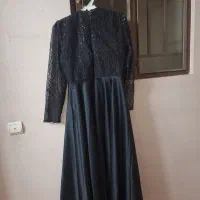 لباس مجلسی نو سایز ۴۸ و۵۰