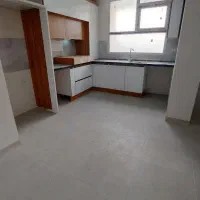 88متر فول * نوساز * کلیدنخورده (گلستانی و رنجبر)|فروش آپارتمان|تهران, سلیمانی|دیوار