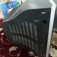 تلویزیون ۲۱ اینچ