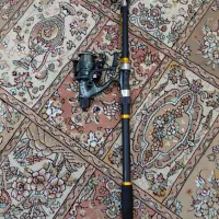 قلاب ماهیگیری