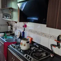 فروش یا معاوضه ویلایی با ملک در لنگرود یا لاهیجان