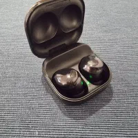 Galaxy buds pro|لوازم جانبی موبایل و تبلت|تهران, نیروی دریایی|دیوار