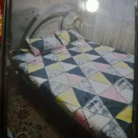 روتختی دونفر