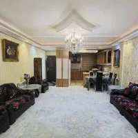 فروش-آپارتمان-73-متری-فول-امکانات