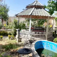 280مترویلایی-عرض10متر-بر-بلوار-اصلی-صدف-تراکم-زیاد