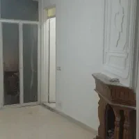 فروش-آپارتمان-45-متری-سند-دار-با-پارکینگ