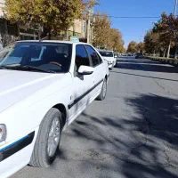 پارس Tu5|خودرو سواری و وانت|اقلید, |دیوار