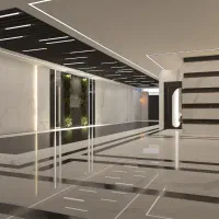 آپارتمان|فروش آپارتمان|مشهد, شهید فرامرز عباسی|دیوار