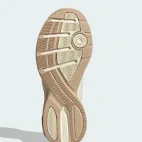 کفشAdidas Strutter اوریجینال(خریداری شده از ترکیه)|کیف، کفش، کمربند|تهران, تجریش|دیوار