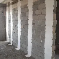 اجرای وال مش|خدمات پیشه و مهارت|تبریز, |دیوار