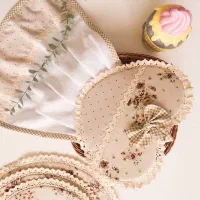 جهیزیه  و لوازم آشپزخونه اقساطی