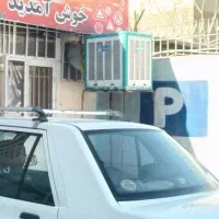 آموزش مهارت رانندگی