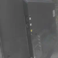 تلویزیون ال ای دی سامسون۴۲اینچ