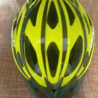 کلاه ایمنی ROCKY630