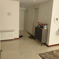 دفتر نظافتی و خدماتی بهپاکان پردیس|خدمات نظافت|پردیس, فاز ۱|دیوار