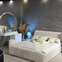 مبل نویان|مبلمان خانگی و میز عسلی|محمدیه-قزوین, |دیوار