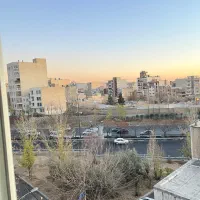 خانه-ویلایی-دربست-530-متر-بنا-10-پارکینگ