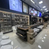 استخدام نظافت کار|استخدام سرایداری و نظافت|اردبیل, |دیوار