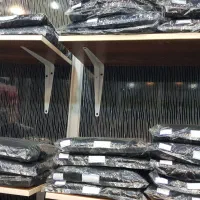 فروش چادر عربی باقیمت خرید بعلت تغییر شغل|لباس|رشت, لاکان|دیوار