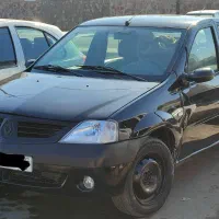 ماشین دربست به تمام نقاط کشور