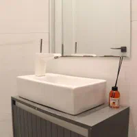 اجاره واحد/سوییت/روزانه/هتل آپارتمان نوساز و خدمات|اجارهٔ کوتاه‌مدت آپارتمان و سوئیت|تهران, قیطریه|دیوار