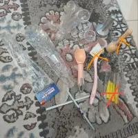 فروش فوری ۵۰۰