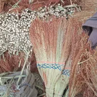 جارو دستی عمده فروشی