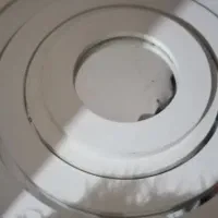 اینه گرد