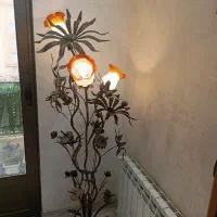 آباژور