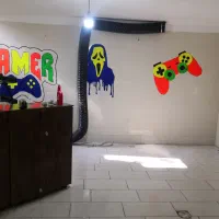 اجاره مغازه واقع در فکوری11