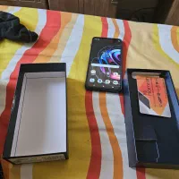 گوشی‌موتورولا edge 20 pro|موبایل|تهران, سعادت‌آباد|دیوار