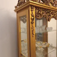 بوفه سلطنتی
