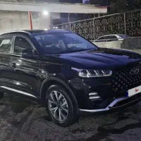 فروش|خودرو سواری و وانت|سلماس, |دیوار