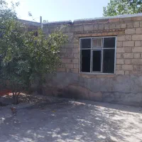 زمین مسکونی به متراژ ۱۲۱ متر درقرن درویشلو
