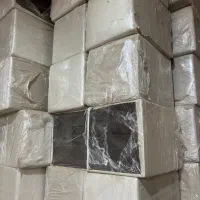 صندلی پاف جلو میز آرایش