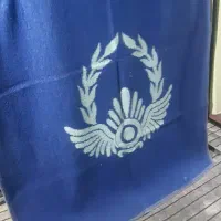 ۵ پتو یک لحاف/سرطاف|رختخواب، بالش، پتو|ایلام, |دیوار