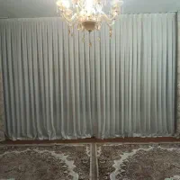 فروش-یک-دستگاه-آپارتمان-دارای-حیاط-کوچک