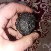 شهابسنگ