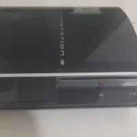 کنسول بازی سونی۳|کنسول، بازی ویدئویی و آنلاین|شهریار, شهریار|دیوار