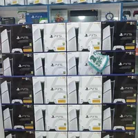 فروش پلی استیشن 4 بصورت نقد و اقساط|کنسول، بازی ویدئویی و آنلاین|خرم‌آباد, |دیوار