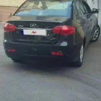جک j4 فروش یا معاوضه با آزرا یا سوناتا nf