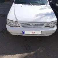 132بسیار تمیز فول سیستم