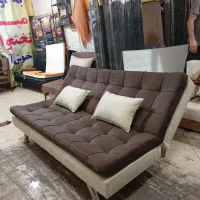 تخت خواب شو نگین*- تختخوابشو * تختخواب شو|مبلمان خانگی و میز عسلی|تهران, خاک سفید|دیوار