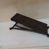 گیتار یاماها c70 اصل اندونزی با تجهیزات وسایل کامل|گیتار، بیس، امپلیفایر|همدان, |دیوار